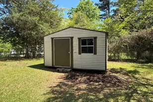 105 Sir Lancelot Ave, Lagrange, GA 30241 - Photo 49