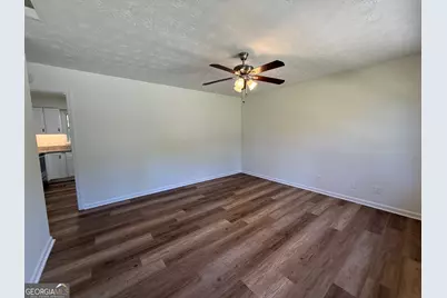 105 Sir Lancelot Avenue, Lagrange, GA 30241 - Photo 11