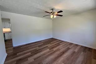105 Sir Lancelot Ave, Lagrange, GA 30241 - Photo 11