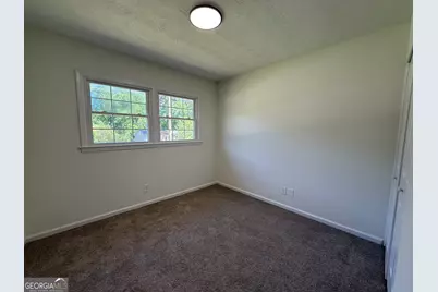 105 Sir Lancelot Avenue, Lagrange, GA 30241 - Photo 31