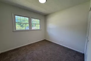 105 Sir Lancelot Ave, Lagrange, GA 30241 - Photo 31