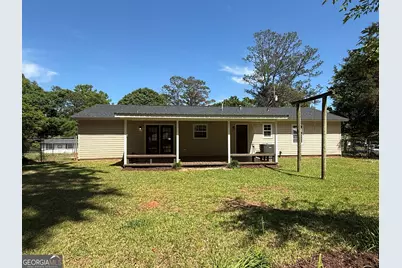 105 Sir Lancelot Avenue, Lagrange, GA 30241 - Photo 53
