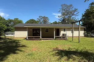 105 Sir Lancelot Ave, Lagrange, GA 30241 - Photo 53