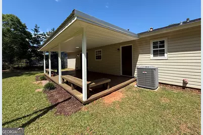 105 Sir Lancelot Avenue, Lagrange, GA 30241 - Photo 41