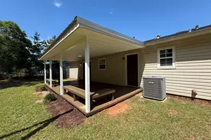 105 Sir Lancelot Ave, Lagrange, GA 30241 - Photo 41