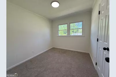 105 Sir Lancelot Avenue, Lagrange, GA 30241 - Photo 21