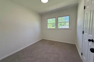 105 Sir Lancelot Ave, Lagrange, GA 30241 - Photo 21