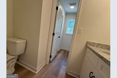 105 Sir Lancelot Avenue, Lagrange, GA 30241 - Photo 25