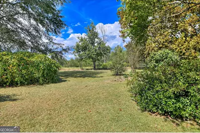 2135 Fort Creek Road, Dearing, GA 30808 - Photo 3