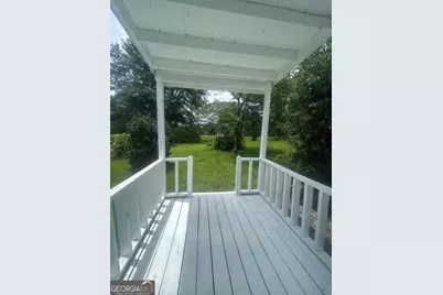 2135 Fort Creek Road, Dearing, GA 30808 - Photo 11