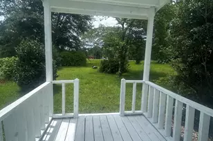 2135 Fort Creek Rd, Dearing, GA 30808 - Photo 11