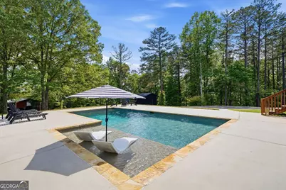 2634 Narroway Church Circle, Dallas, GA 30132 - Photo 33