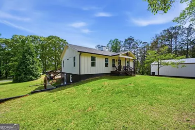 2634 Narroway Church Circle, Dallas, GA 30132 - Photo 39