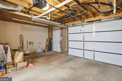 2634 Narroway Church Circle, Dallas, GA 30132 - Photo 23