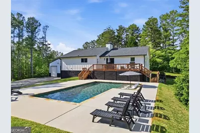 2634 Narroway Church Circle, Dallas, GA 30132 - Photo 31