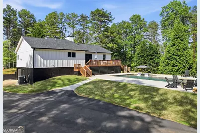 2634 Narroway Church Circle, Dallas, GA 30132 - Photo 29