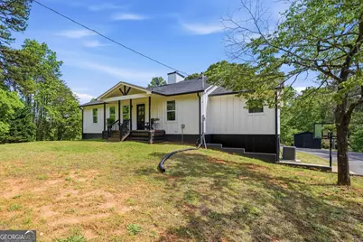 2634 Narroway Church Circle, Dallas, GA 30132 - Photo 43