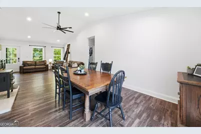 2634 Narroway Church Circle, Dallas, GA 30132 - Photo 7