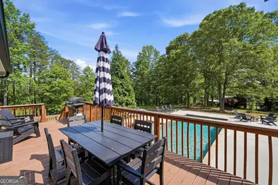 2634 Narroway Church Circle, Dallas, GA 30132 - Photo 27