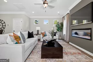 1008 Stonebridge Cir, Macon, GA 31211 - Photo 17