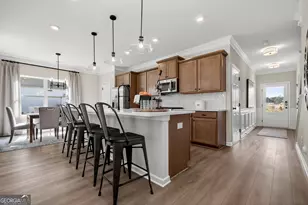 1008 Stonebridge Cir, Macon, GA 31211 - Photo 7