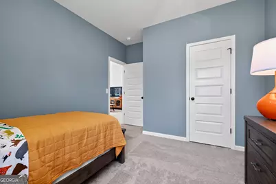 1008 Stonebridge Circle #LOT 89, Macon, GA 31211 - Photo 43