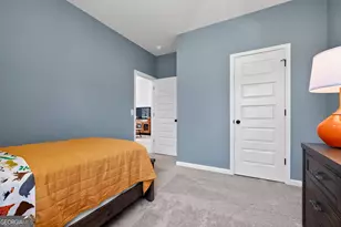 1008 Stonebridge Cir, Macon, GA 31211 - Photo 43