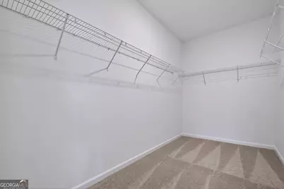 1008 Stonebridge Circle #LOT 89, Macon, GA 31211 - Photo 31