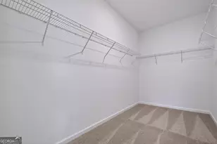 1008 Stonebridge Cir, Macon, GA 31211 - Photo 31