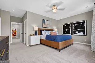 1008 Stonebridge Cir, Macon, GA 31211 - Photo 27