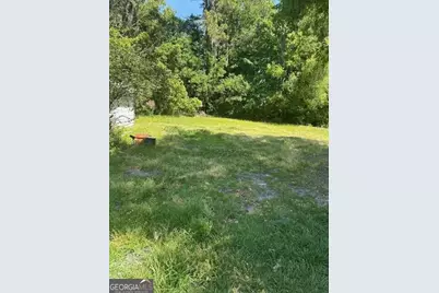 565 E King Avenue, Kingsland, GA 31548 - Photo 5