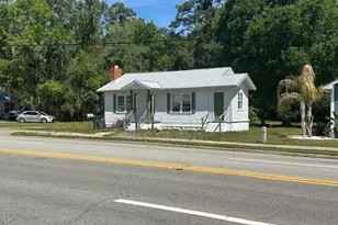 565 E King Ave, Kingsland, GA 31548 - Photo 1