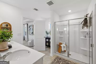 4020 Laurant Path, Flowery Branch, GA 30542 - Photo 29