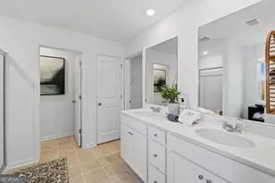 4020 Laurant Path, Flowery Branch, GA 30542 - Photo 21