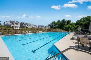 4020 Laurant Path, Flowery Branch, GA 30542 - Photo 37