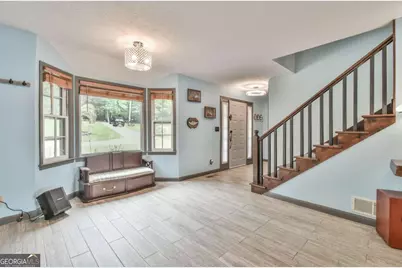 591 Rue Cezzan, Lavonia, GA 30553 - Photo 17