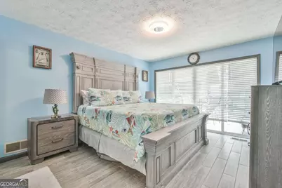 591 Rue Cezzan, Lavonia, GA 30553 - Photo 33