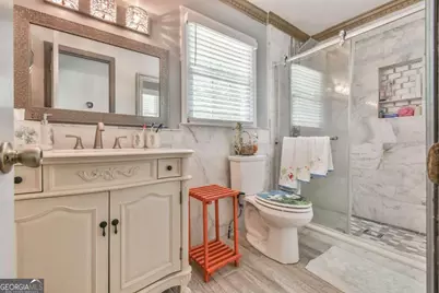 591 Rue Cezzan, Lavonia, GA 30553 - Photo 31