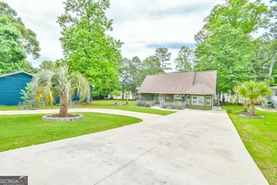 591 Rue Cezzan, Lavonia, GA 30553 - Photo 7