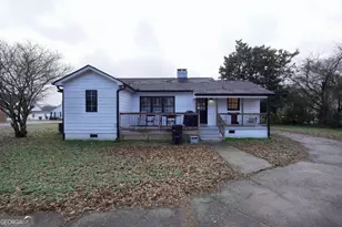 121 Mimosa Dr, Jenkinsburg, GA 30234 - Photo 5