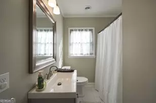 121 Mimosa Dr, Jenkinsburg, GA 30234 - Photo 33