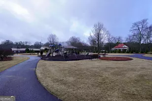 121 Mimosa Dr, Jenkinsburg, GA 30234 - Photo 37