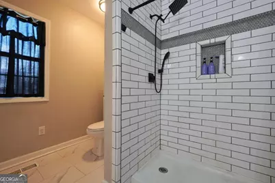 121 Mimosa Drive, Jenkinsburg, GA 30234 - Photo 25