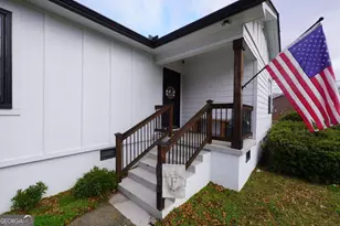 121 Mimosa Dr, Jenkinsburg, GA 30234 - Photo 7