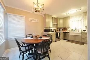 121 Mimosa Dr, Jenkinsburg, GA 30234 - Photo 19