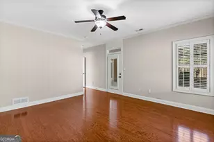 18 Berkeley Park, Newnan, GA 30265 - Photo 23
