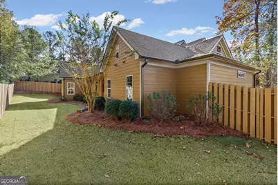 18 Berkeley Park, Newnan, GA 30265 - Photo 45