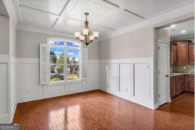 18 Berkeley Park, Newnan, GA 30265 - Photo 15