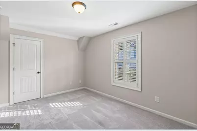 18 Berkeley Park, Newnan, GA 30265 - Photo 31