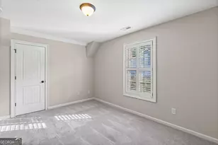 18 Berkeley Park, Newnan, GA 30265 - Photo 31
